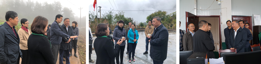 微信截图_20181027004544 J9国际集团(中国)-官方网站