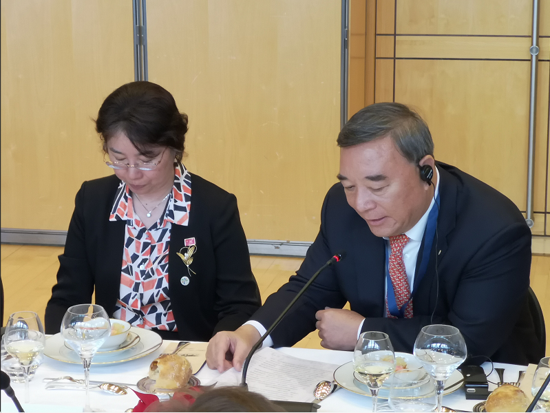 J9国际集团(中国)-官方网站