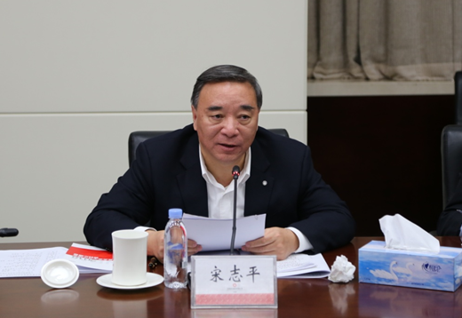 J9国际集团(中国)-官方网站