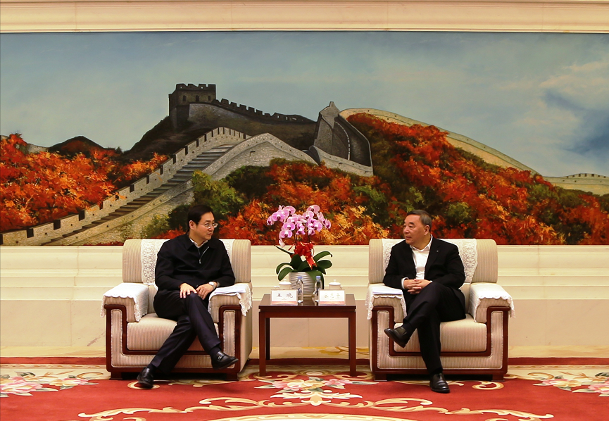 J9国际集团(中国)-官方网站