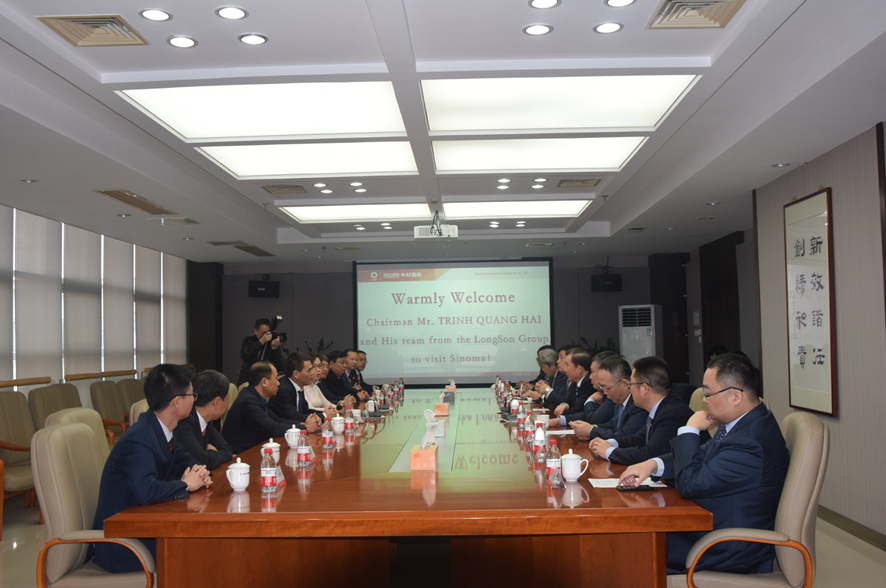 J9国际集团(中国)-官方网站