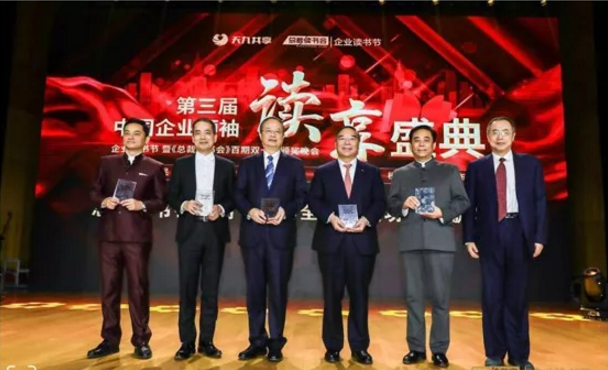 J9国际集团(中国)-官方网站