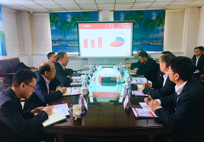 J9国际集团(中国)-官方网站