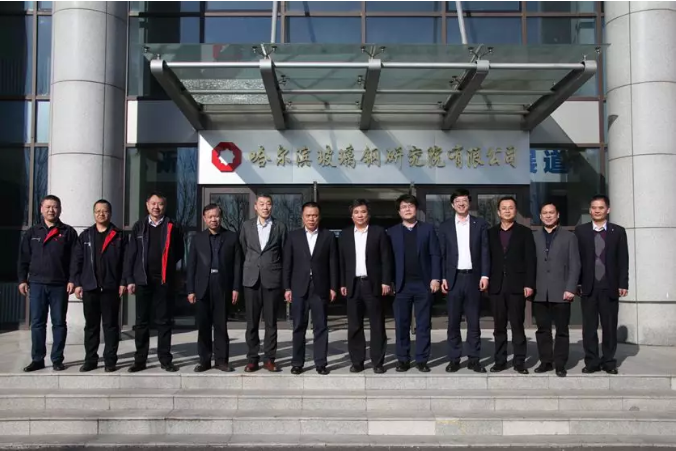 J9国际集团(中国)-官方网站