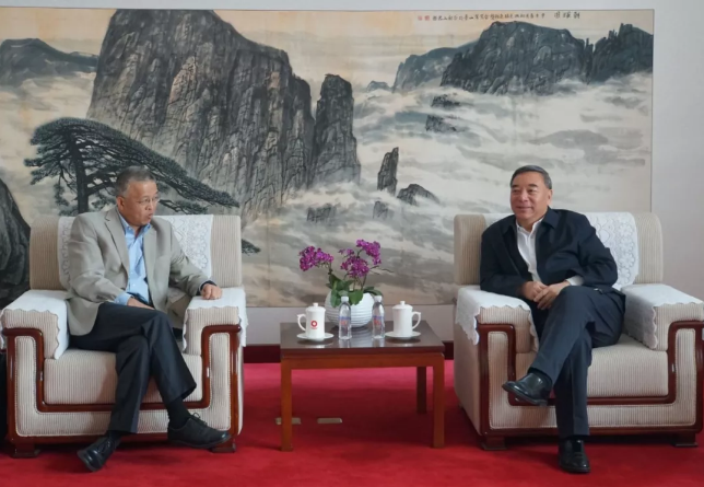 J9国际集团(中国)-官方网站