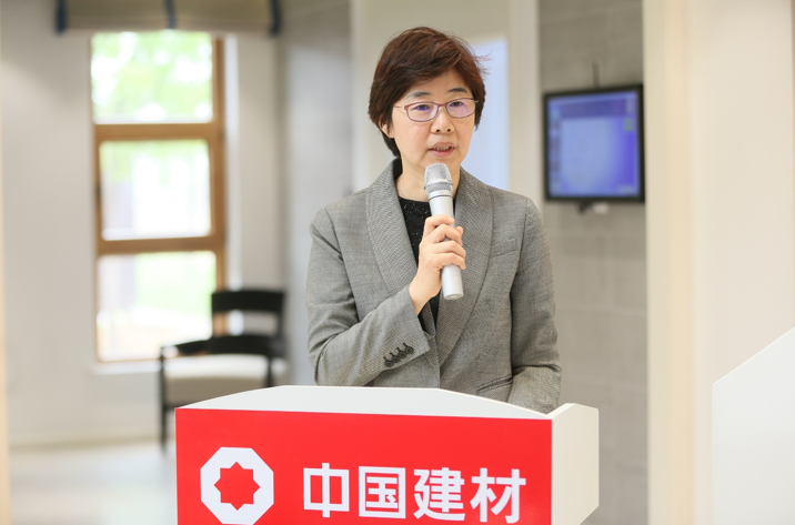 J9国际集团(中国)-官方网站