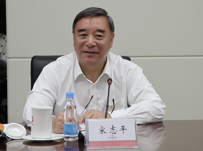 微信截图_20190611085155 J9国际集团(中国)-官方网站