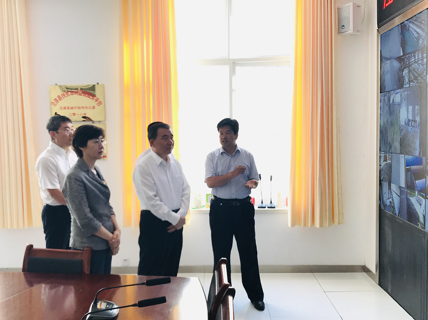 J9国际集团(中国)-官方网站