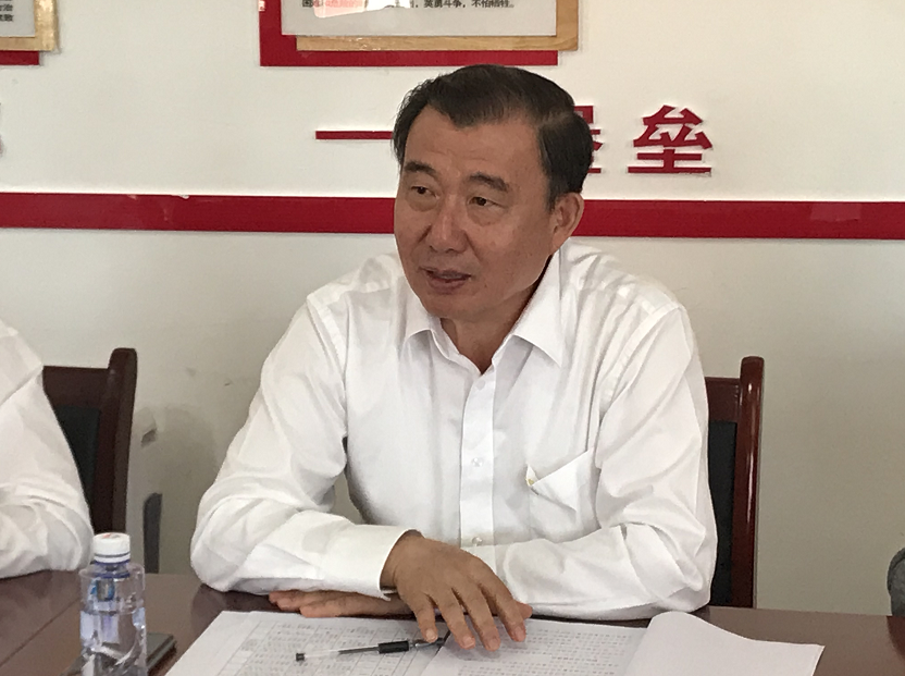 J9国际集团(中国)-官方网站