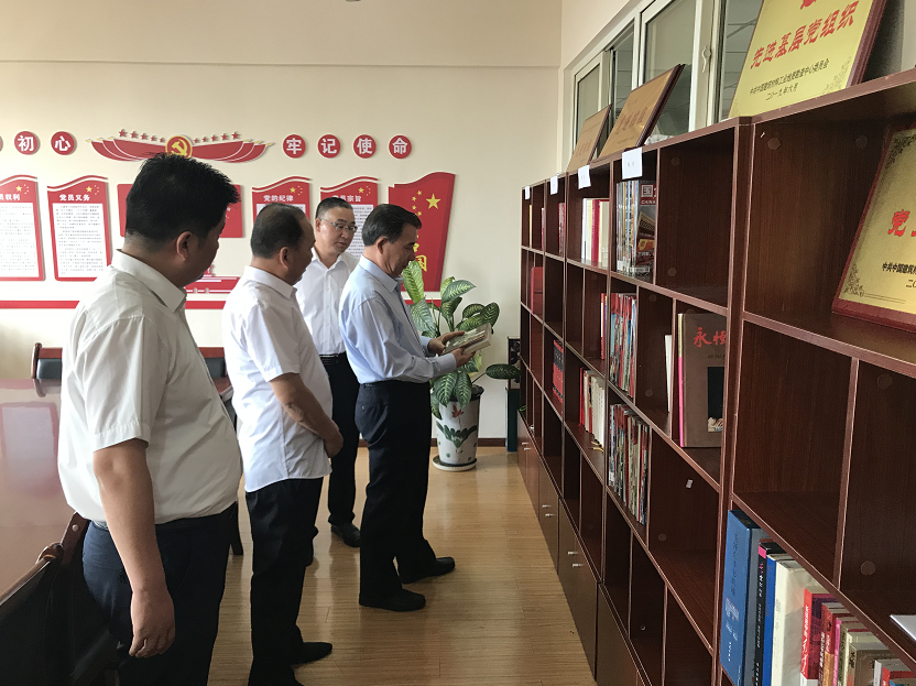 J9国际集团(中国)-官方网站