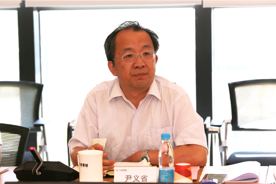 J9国际集团(中国)-官方网站