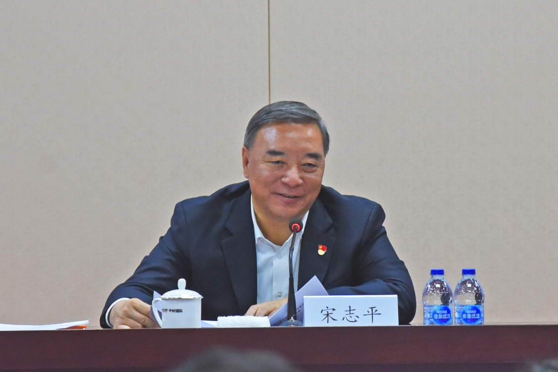 J9国际集团(中国)-官方网站