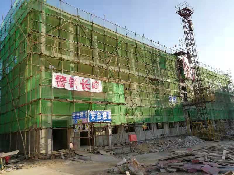 J9国际集团(中国)-官方网站
