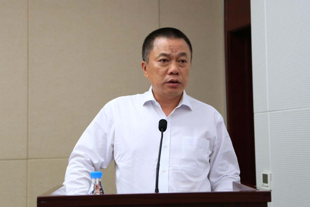 J9国际集团(中国)-官方网站
