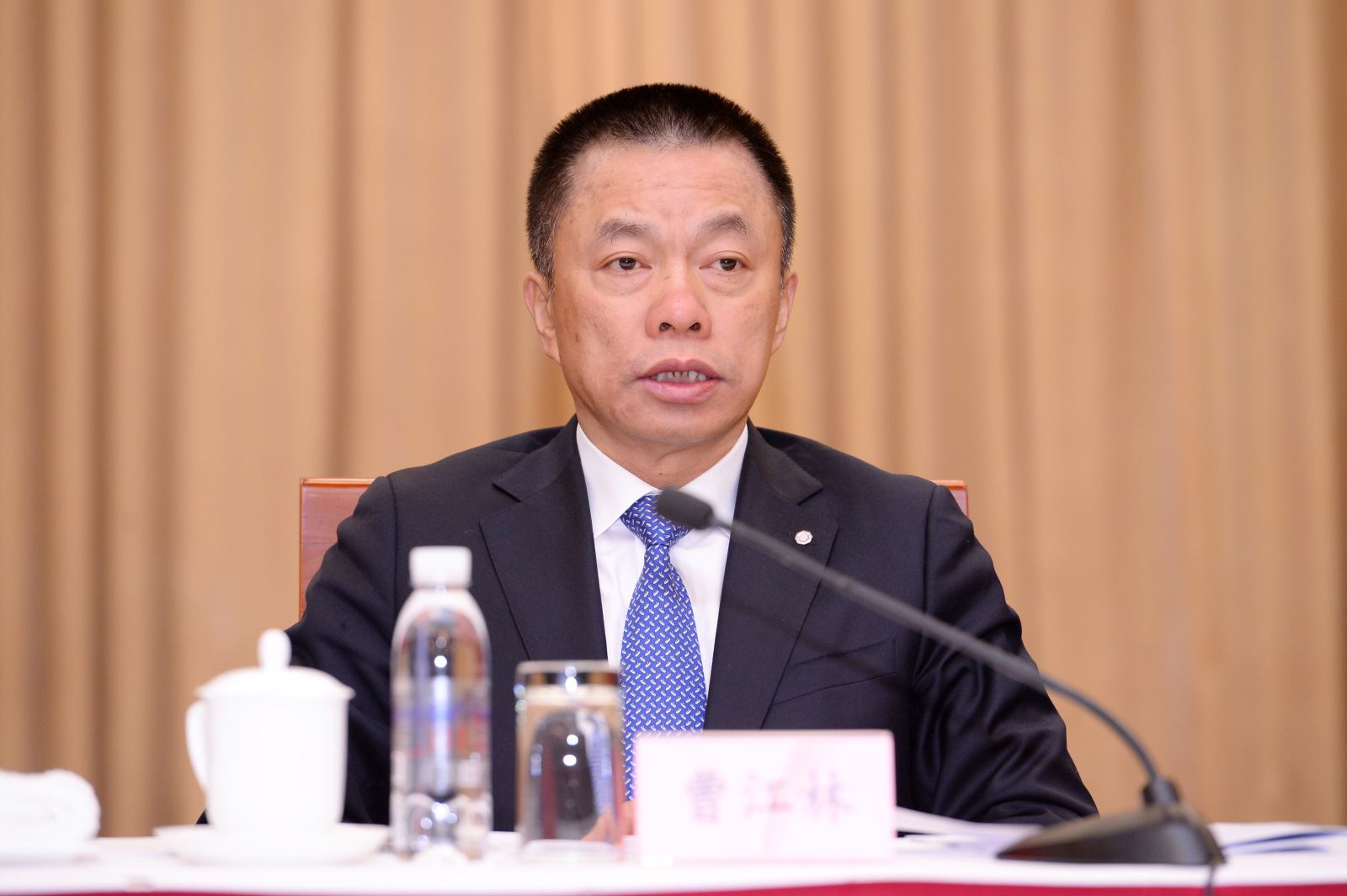 J9国际集团(中国)-官方网站