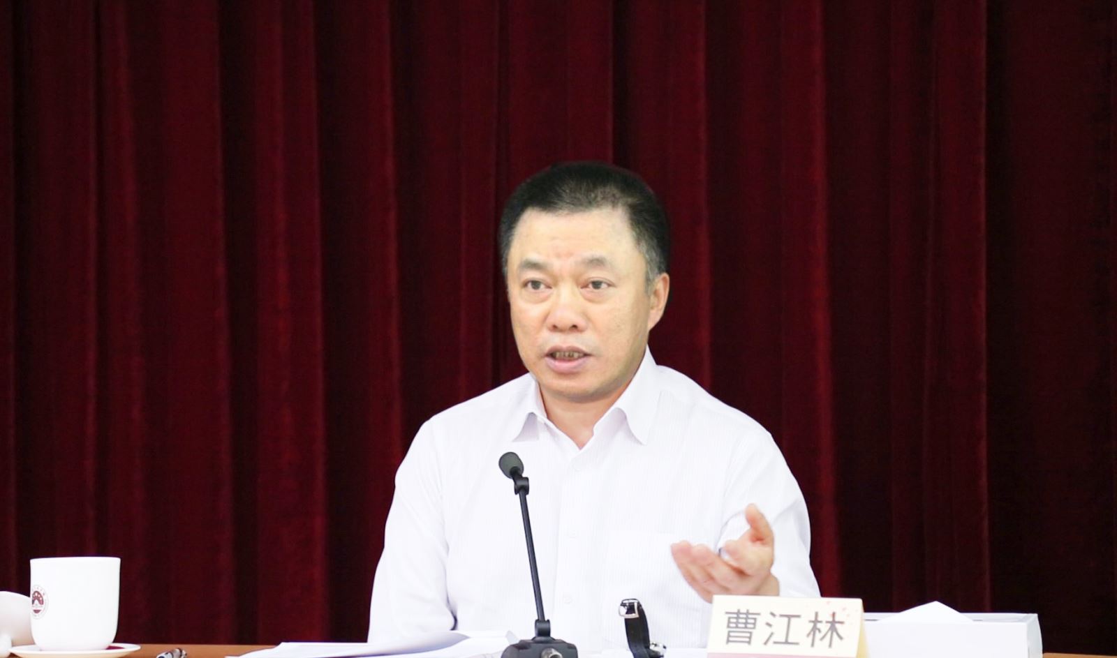 J9国际集团(中国)-官方网站