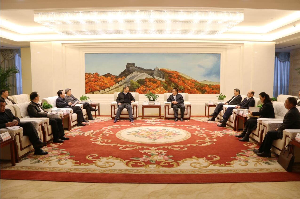J9国际集团(中国)-官方网站