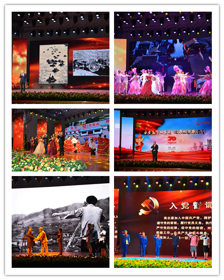 J9国际集团(中国)-官方网站