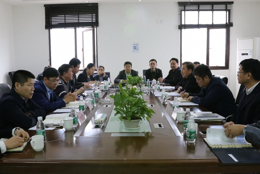 J9国际集团(中国)-官方网站