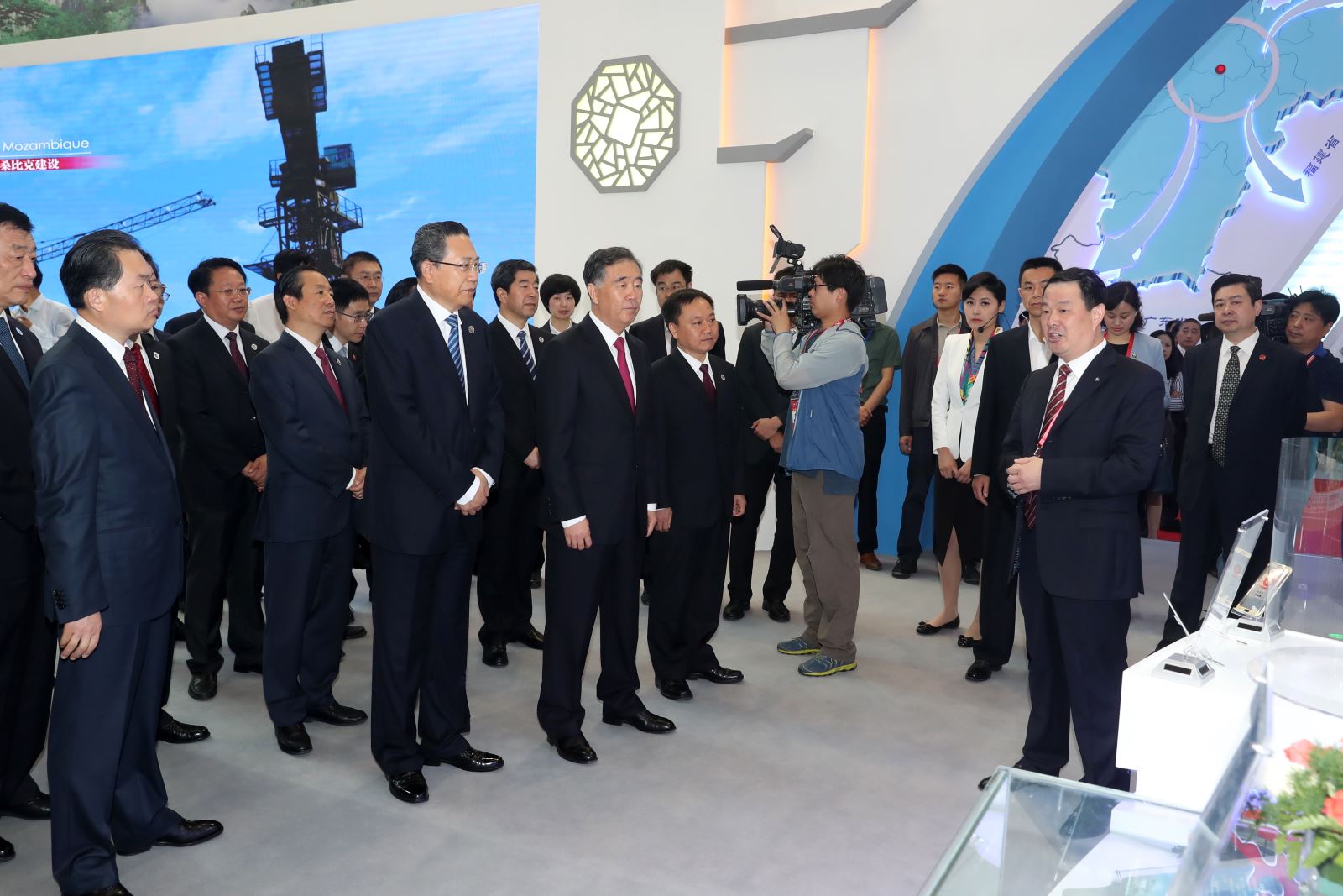 J9国际集团(中国)-官方网站