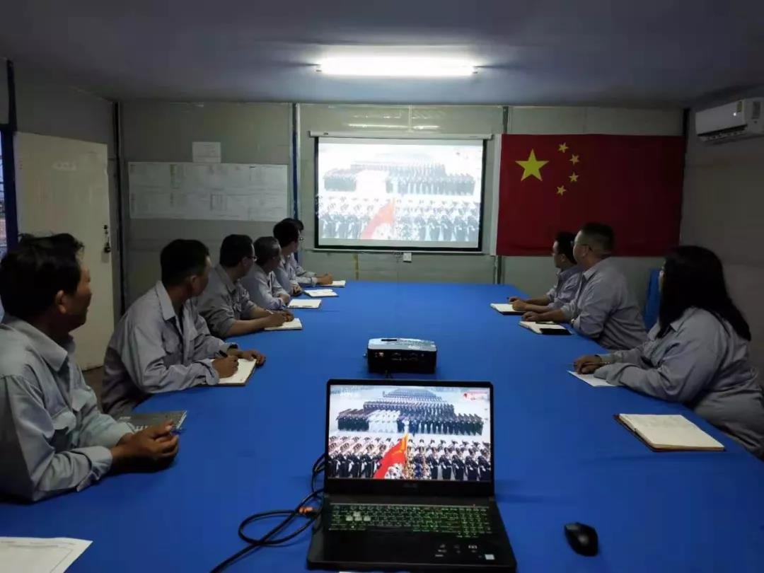 J9国际集团(中国)-官方网站