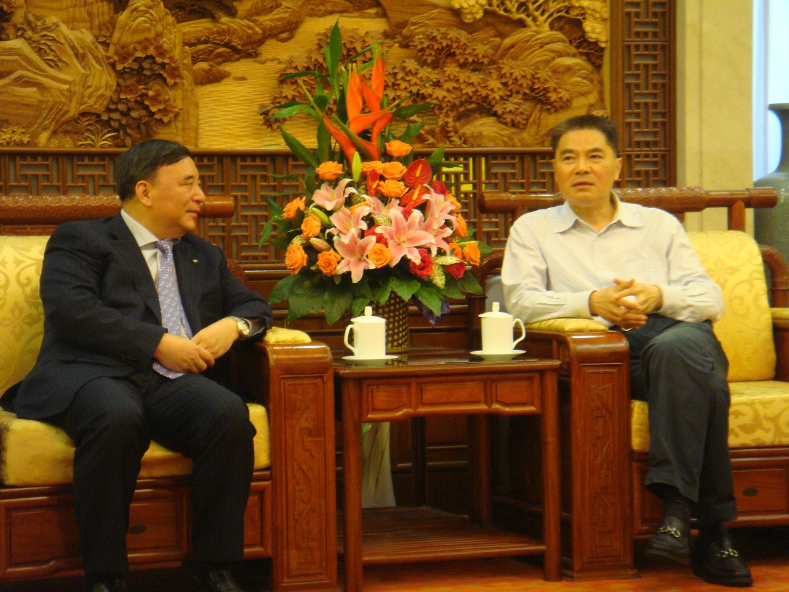 J9国际集团(中国)-官方网站