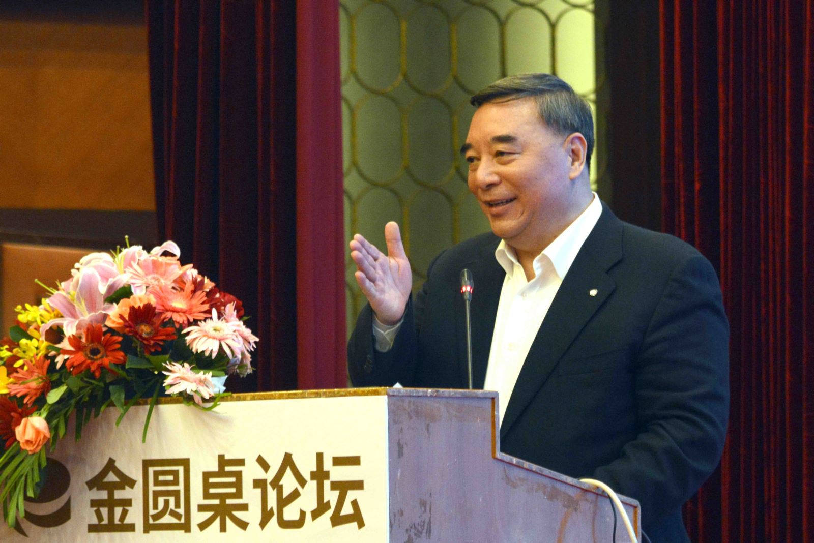 照片21 J9国际集团(中国)-官方网站