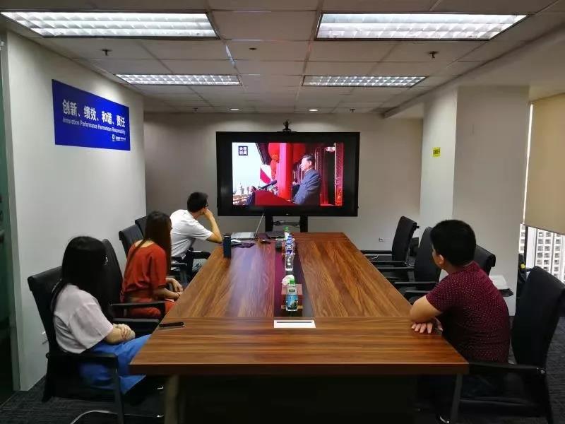 J9国际集团(中国)-官方网站