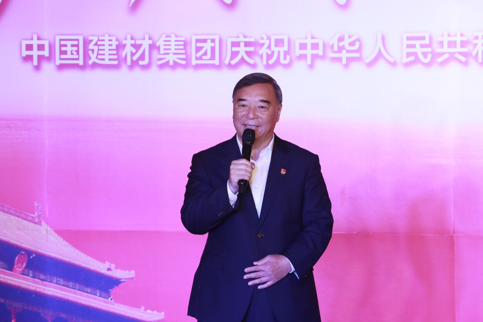 J9国际集团(中国)-官方网站