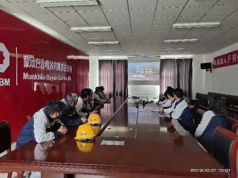 J9国际集团(中国)-官方网站