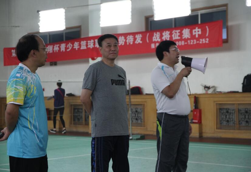 J9国际集团(中国)-官方网站