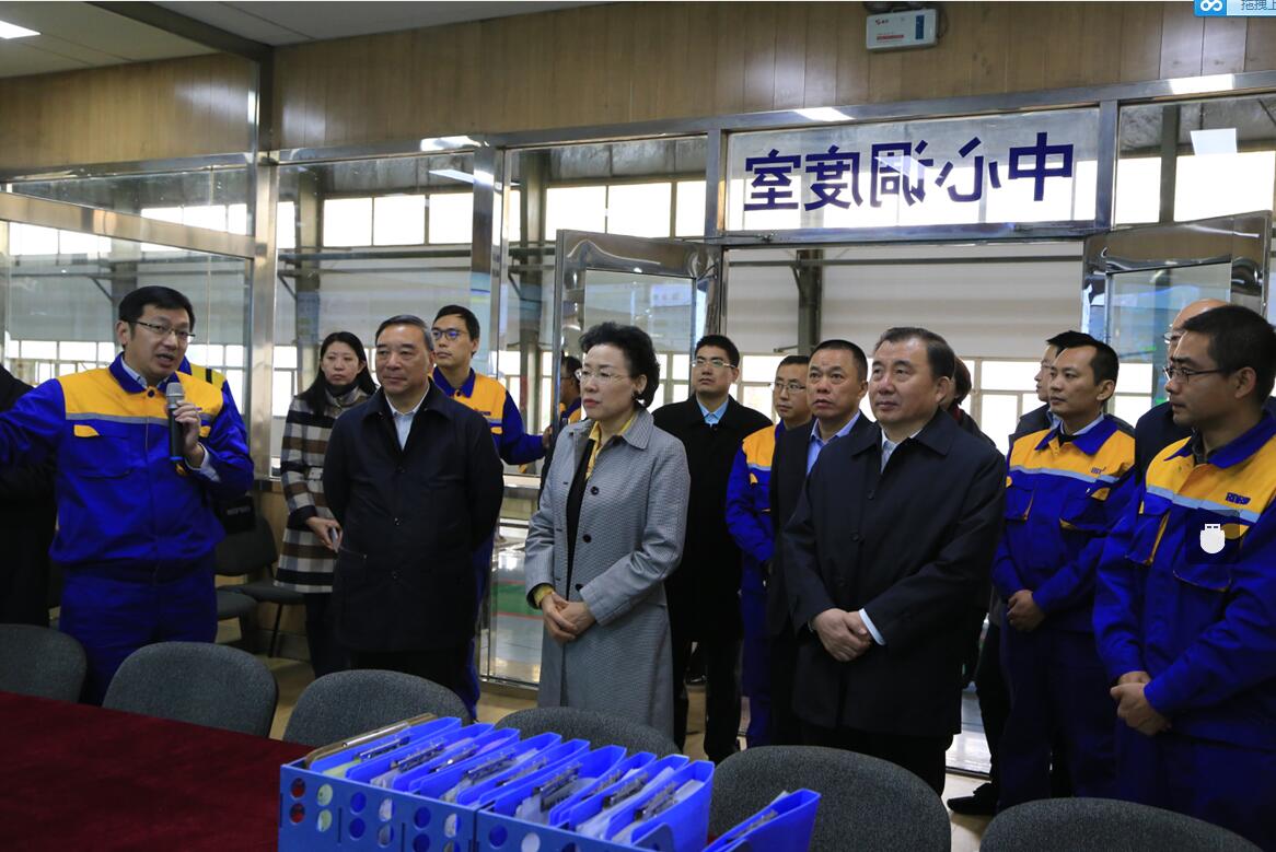 J9国际集团(中国)-官方网站