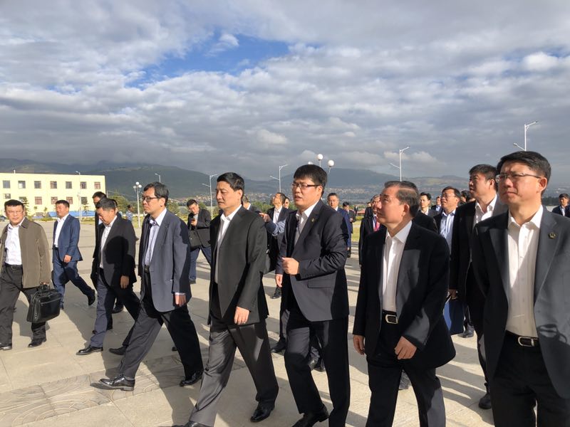 J9国际集团(中国)-官方网站