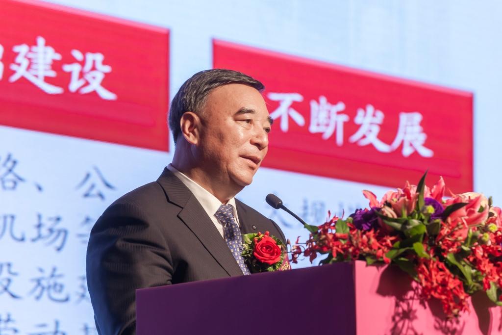 J9国际集团(中国)-官方网站