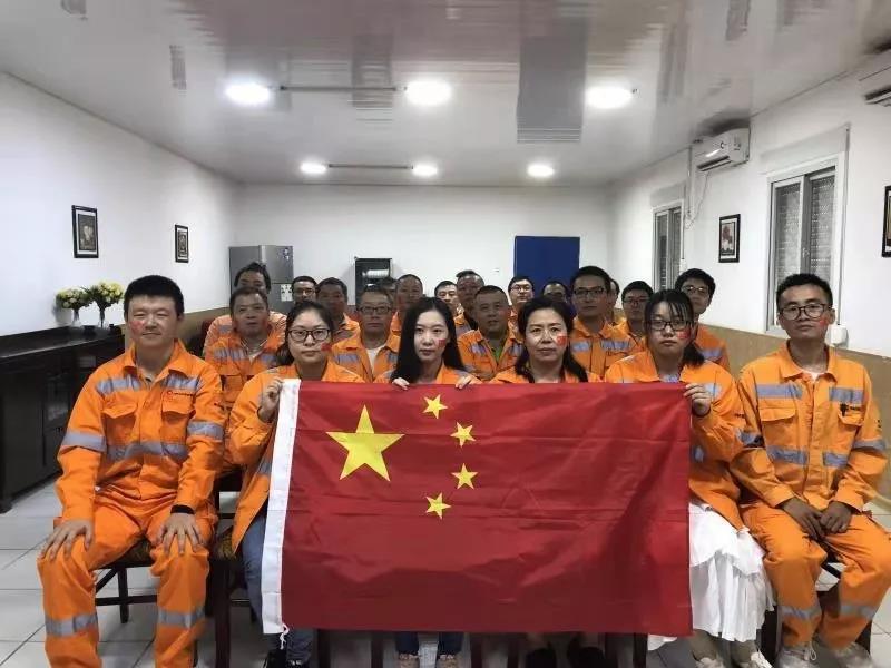 J9国际集团(中国)-官方网站
