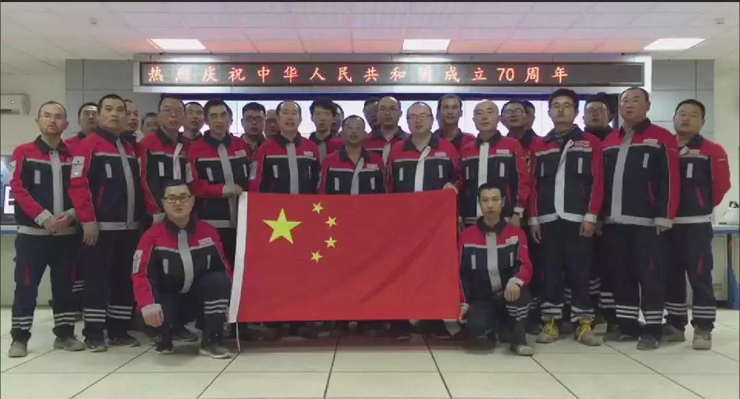 J9国际集团(中国)-官方网站