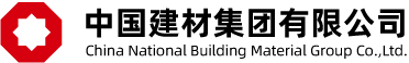 J9国际集团(中国)-官方网站