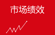 sj-01 J9国际集团(中国)-官方网站