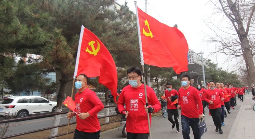 J9国际集团(中国)-官方网站