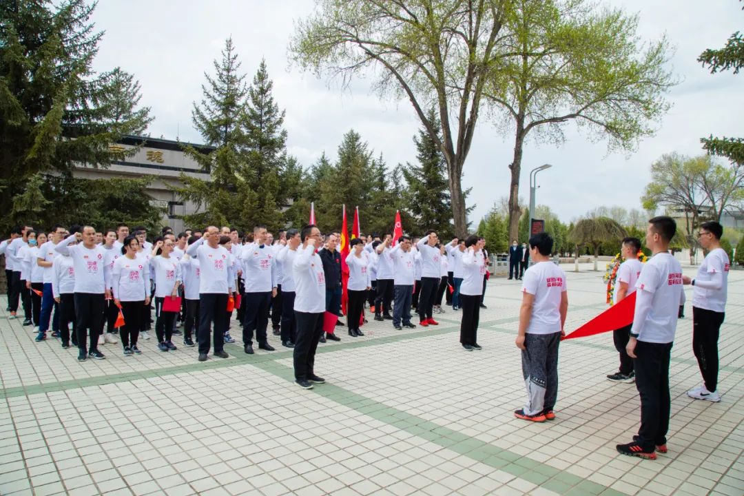J9国际集团(中国)-官方网站