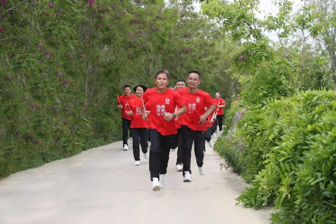 J9国际集团(中国)-官方网站