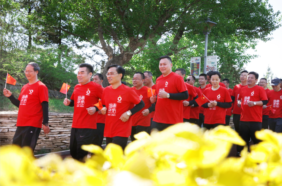 J9国际集团(中国)-官方网站