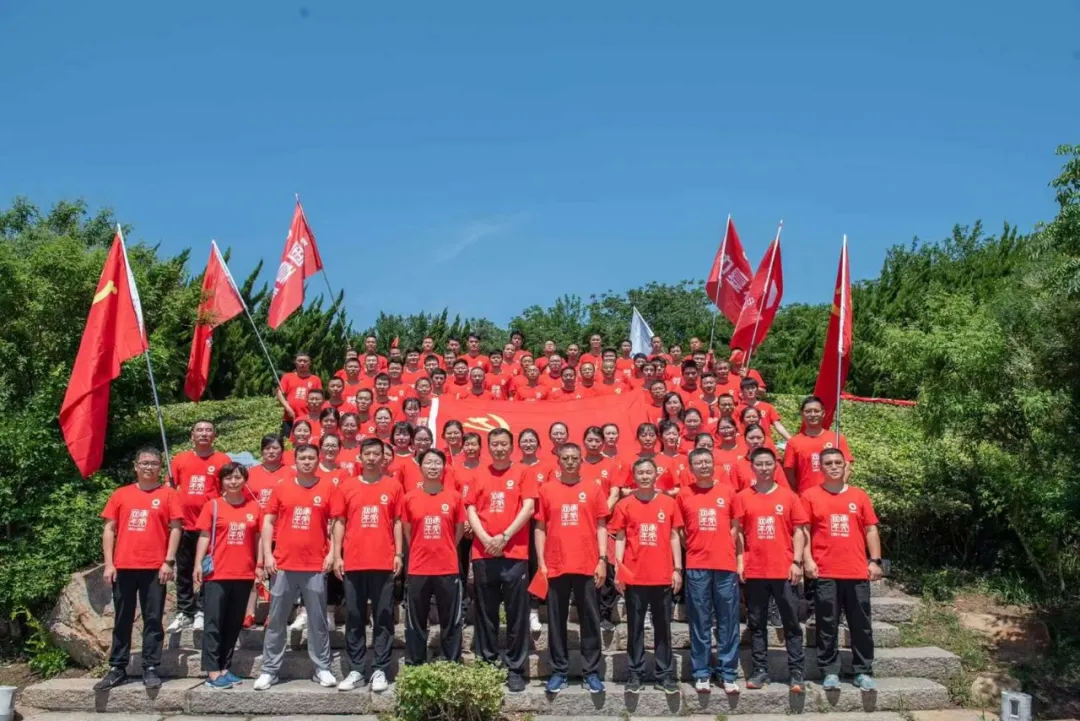 J9国际集团(中国)-官方网站
