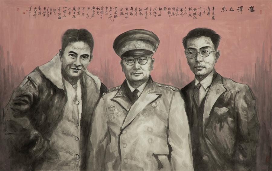 J9国际集团(中国)-官方网站