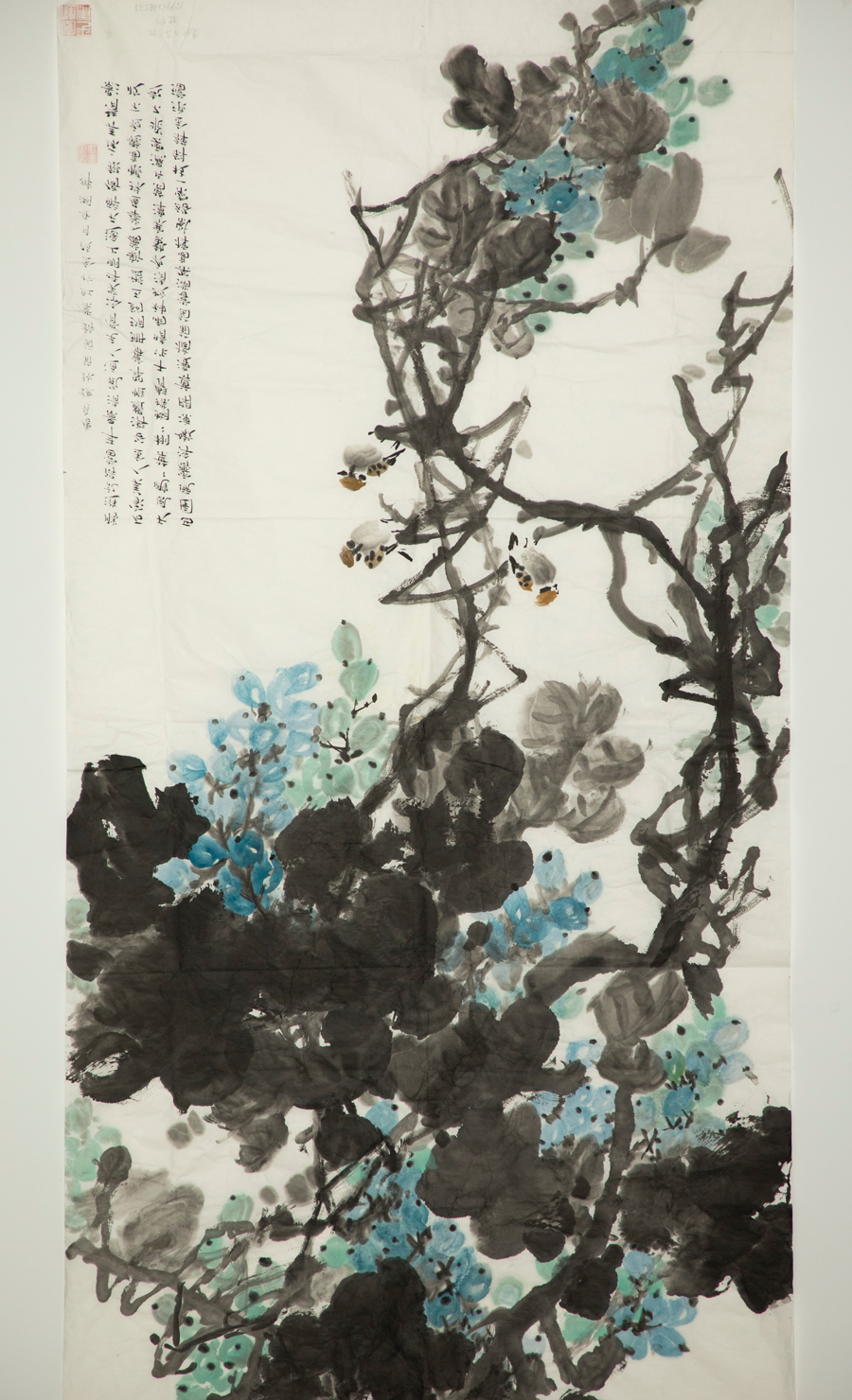 J9国际集团(中国)-官方网站