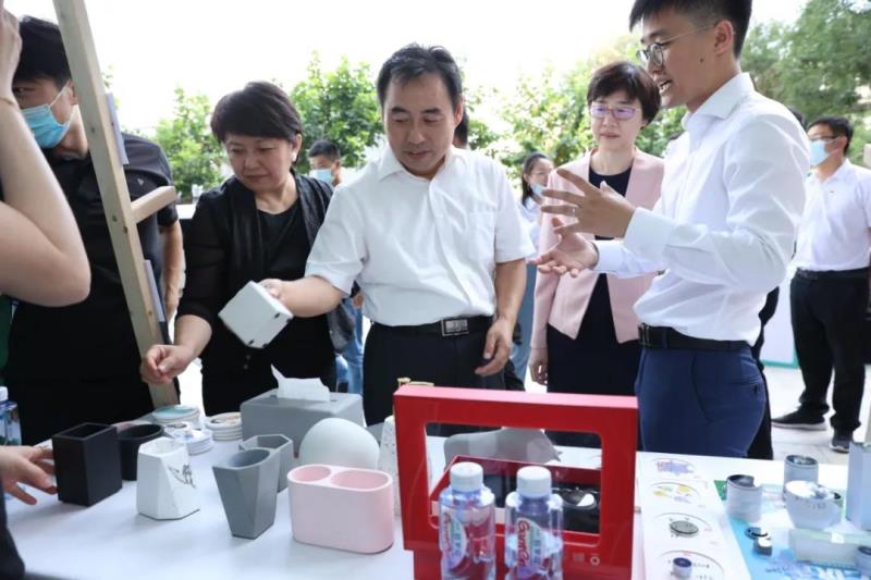 J9国际集团(中国)-官方网站