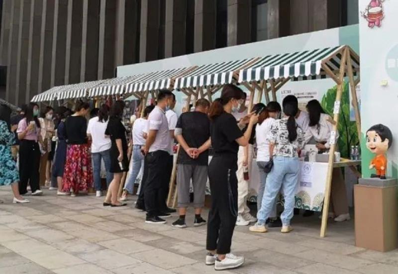 J9国际集团(中国)-官方网站