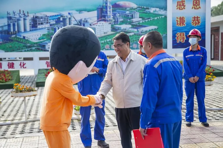 J9国际集团(中国)-官方网站