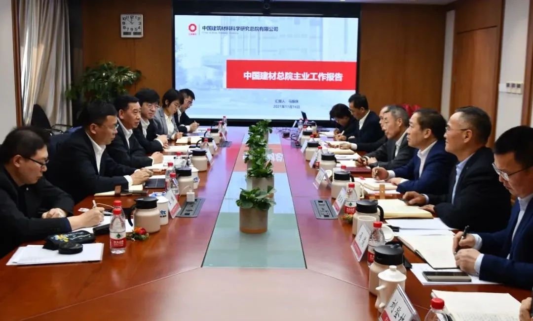 J9国际集团(中国)-官方网站