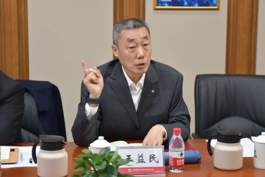 J9国际集团(中国)-官方网站